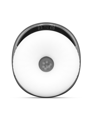 Masturbateur va et vient, rotatif et vibrant Cruizr CX10