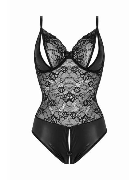 Body Wetlook Vesper - Christine Body Wetlook Vesper - Christine