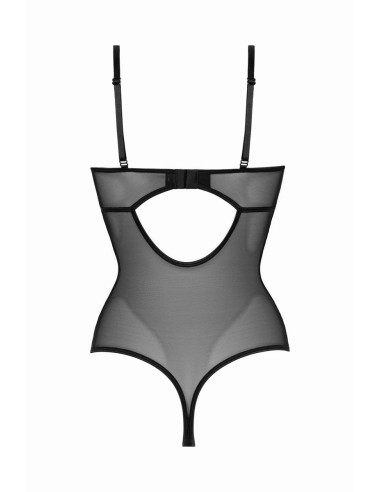 Body Wetlook Vesper - Christine Body Wetlook Vesper - Christine