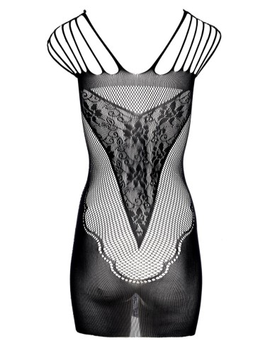 Robe pailletée Riana - Christine