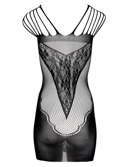 Robe pailletée Riana - Christine