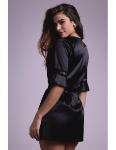 Déshabillé Sensuality - Christine 2