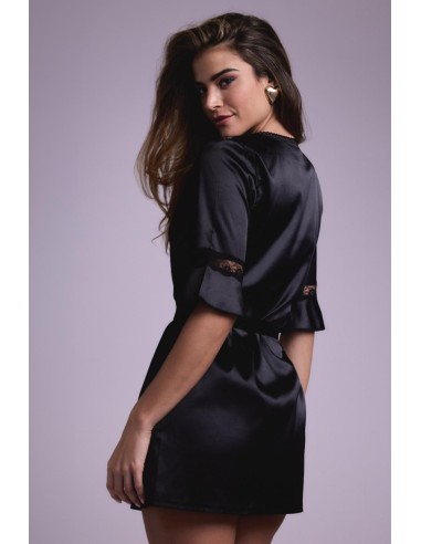 Déshabillé Sensuality - Christine