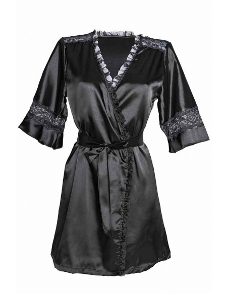 Déshabillé Sensuality - Christine