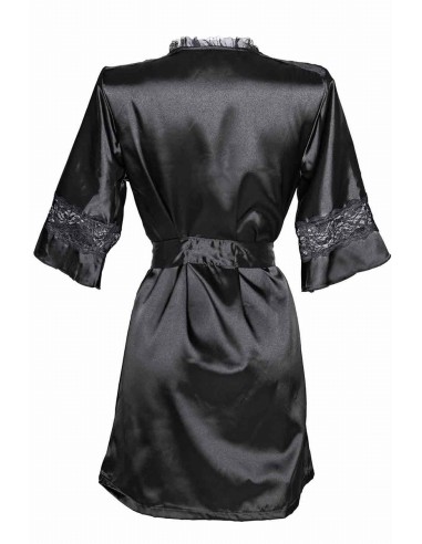 Déshabillé Sensuality - Christine