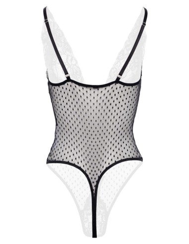 Body Dewi - Christine Body Dewi - Christine