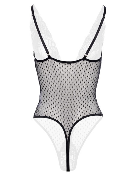 Body Dewi - Christine Body Dewi - Christine