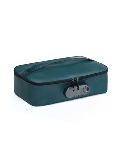 Discreet box luxury green - Dorcel