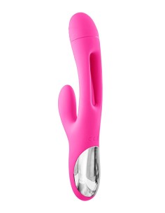 Vibromasseur Point G et... 2