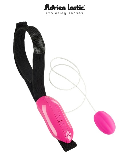 Play ball  Play ball