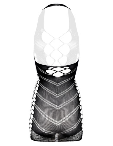 Robe pailletée Amethille - Christine