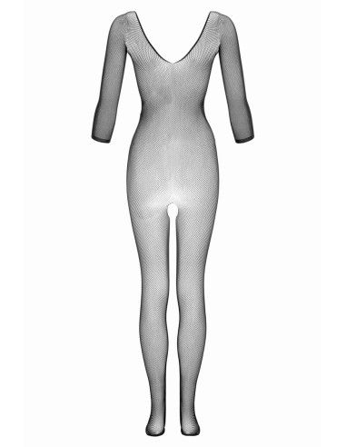 Combinaison ouverte Vaera - Christine