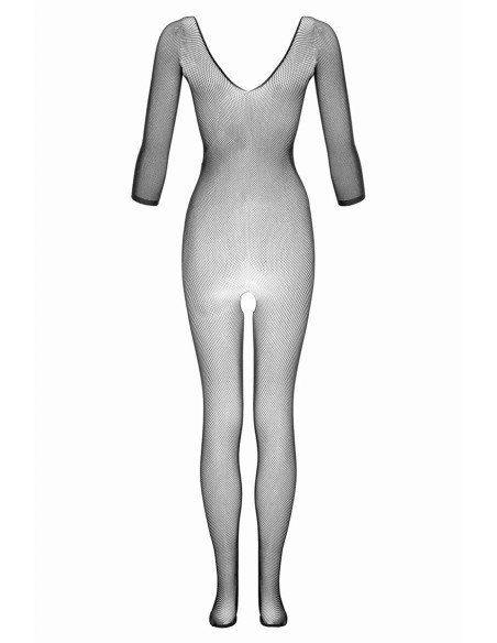 Combinaison ouverte Vaera - Christine