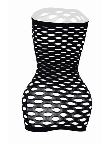 Robe tube Eloisa - Christine