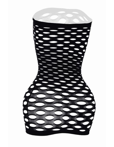 Robe tube Eloisa - Christine