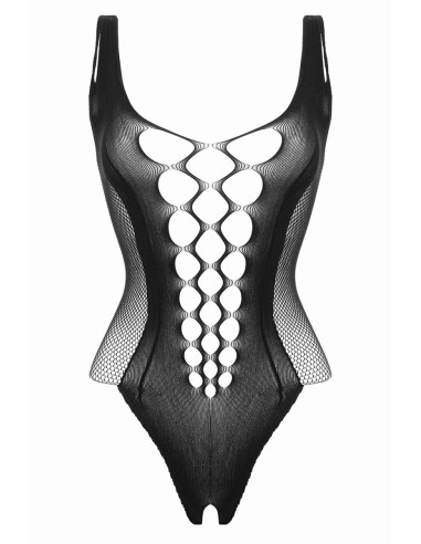 Body ouvert Leana - Christine