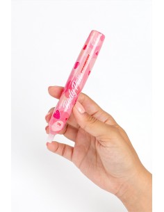 Stylo comestible Fraise 2