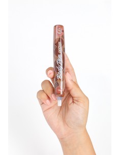 Stylo comestible Chocolat 2