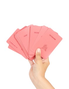 Jeu Sexmatch Bondage Edition - Secret Play 2