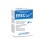 Erectab (4 comprimés) - Stimulant sexuel