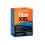 Titan XXL (4 comprimés)