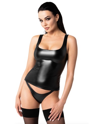 Top Elixir F346 wetlook