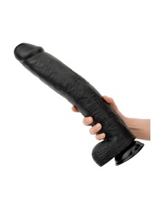 Gode XXL Operation Dingo 43,2 x 7,5 cm - Buttr 2