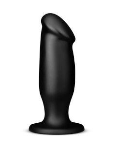 Plug anal AH-1 Cobra - Buttr