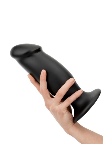 Plug anal AH-1 Cobra - Buttr