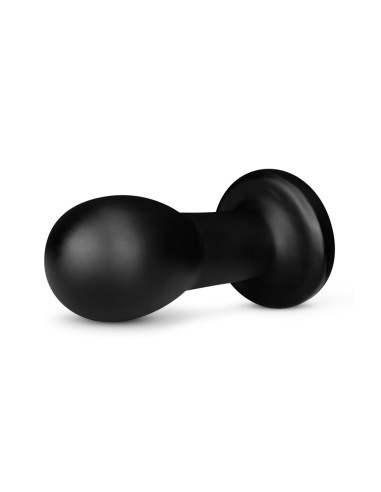Plug anal Hammerhead 20,5 x 8,5 cm - Buttr