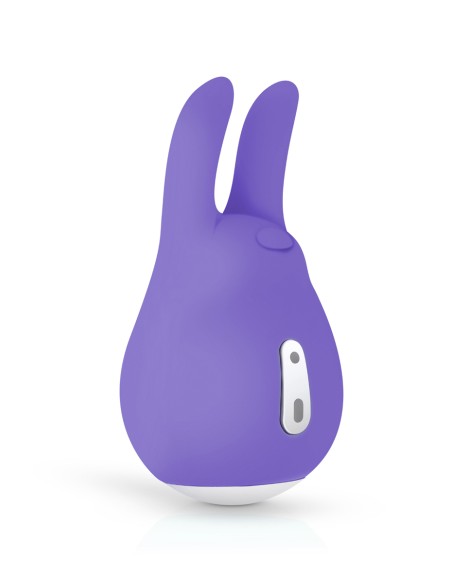 Stimulateur clitoridien Tedy - Good Vibe Only