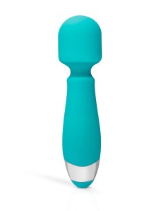 Vibro Wand Aida - Good Vibe Only