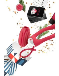 Loveboxxx - [S]explore Together 2