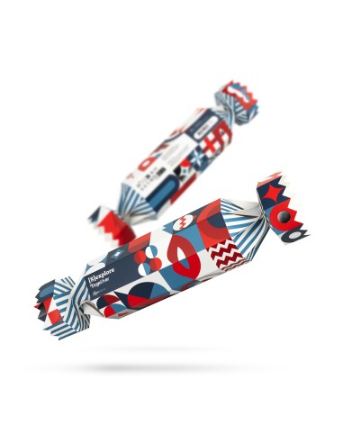 Loveboxxx - [S]explore Together