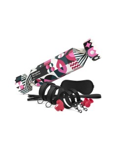 Loveboxxx - [S]explore your Fantasy