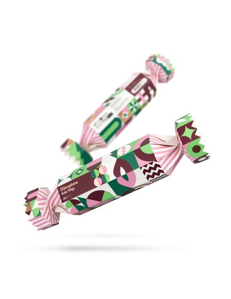 Loveboxxx - [S]explore Solo Play