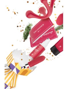 Loveboxxx - [S]explore Massage & Fun 2