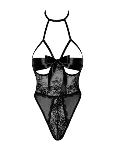 Body sexy Kiss 246 - Kissable