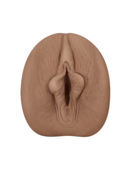 Masturbateur vagin Emma super réaliste - Alive