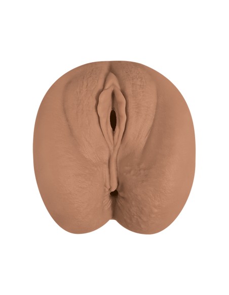 Masturbateur Mia Super Realiste avec 2 orifices - Alive