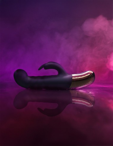 Vibro Rabbit G Stormer - Dorcel