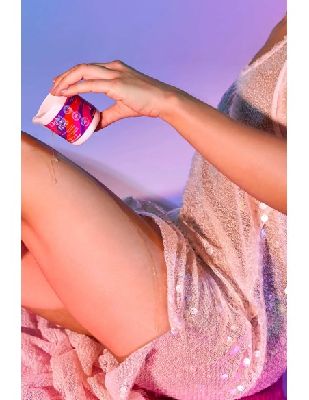 Bougie de massage Monoï - Love to Love Bougie de massage Monoï - Love to Love