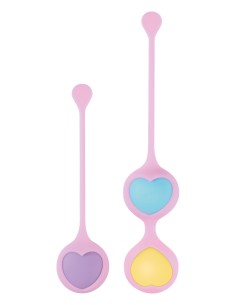 Boules de kegel - Wooomy