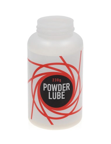 Poudre Lubrifiante Powder Lube 230 g