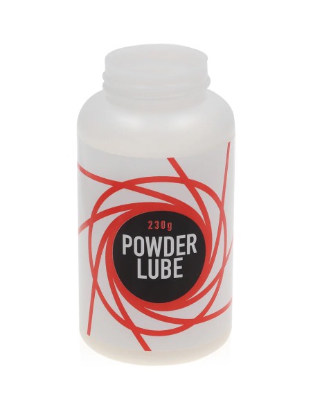 Poudre Lubrifiante Powder Lube 230 g