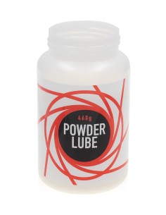 Poudre Lubrifiante Powder Lube 460 g 2