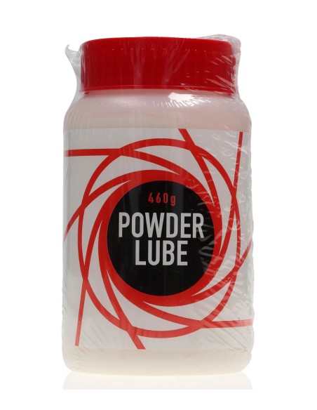 Poudre Lubrifiante Powder Lube 460 g