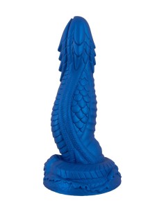 Gode Symbiont Tease - Beasty Cocks