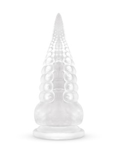 Gode Tentacle Play - Mythical Mates 2