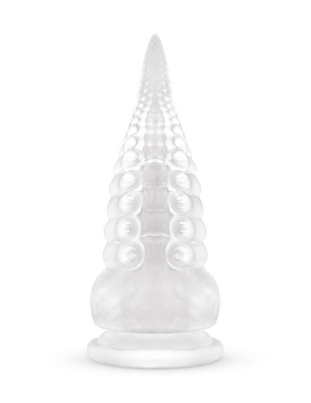 Gode Tentacle Play - Mythical Mates